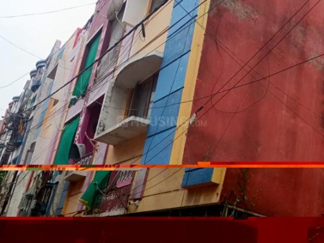 Flat for sale in Madya