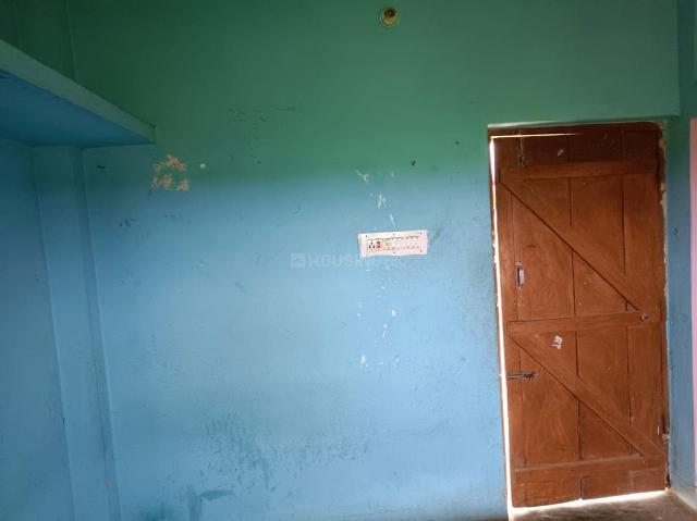 Flat for rent in Bihar