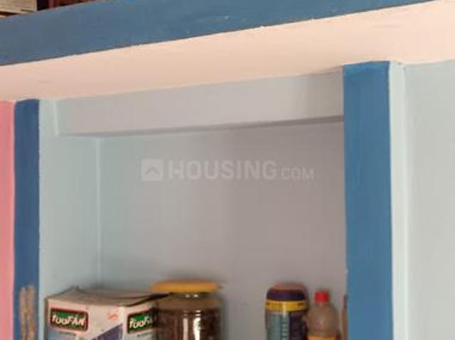 Flat for rent in Bihar