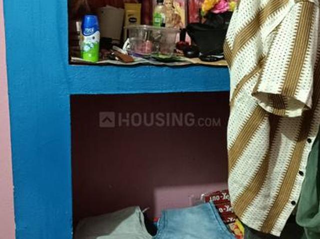 Flat for rent in Bihar