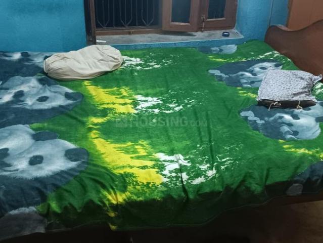 Flat for rent in Bihar