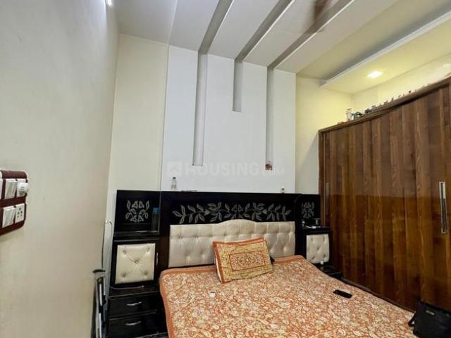 Flat for rent in Jalandhar, Punjab