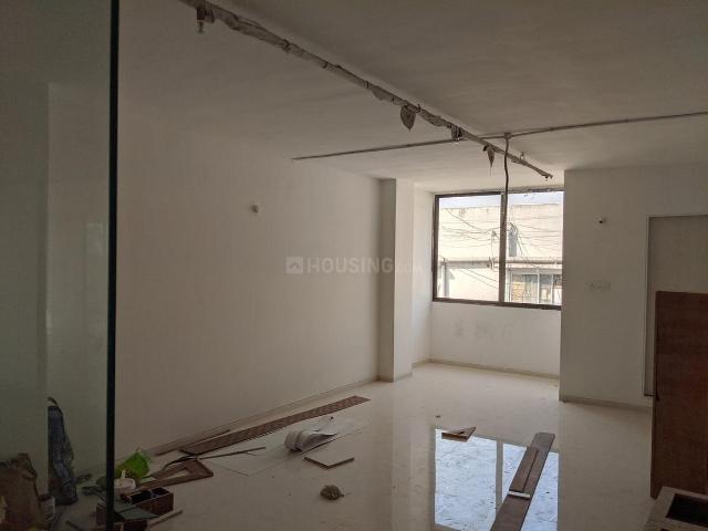 Flat for rent in Madya