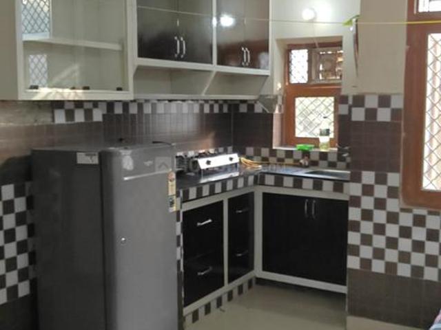Flat for rent in Arunachal Pradesh