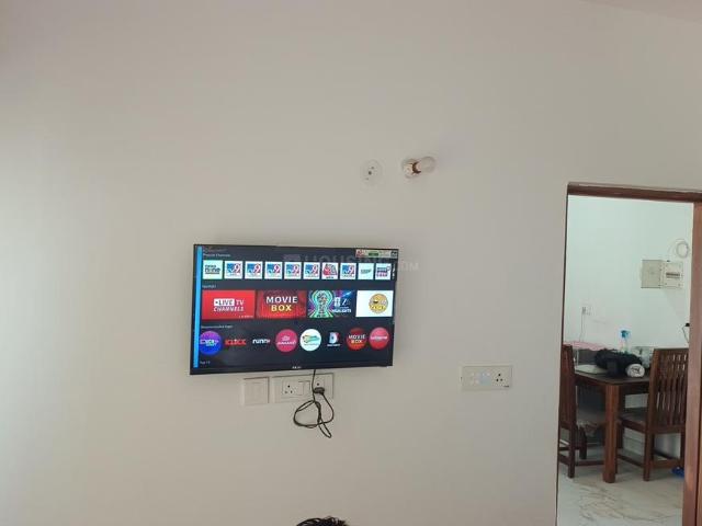 Flat for rent in Arunachal Pradesh