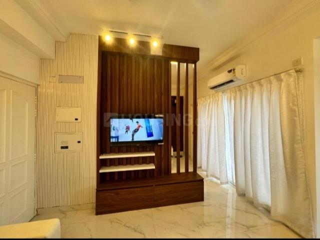 Flat for rent in Arunachal Pradesh