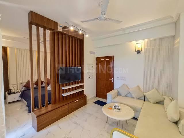 Flat for rent in Arunachal Pradesh