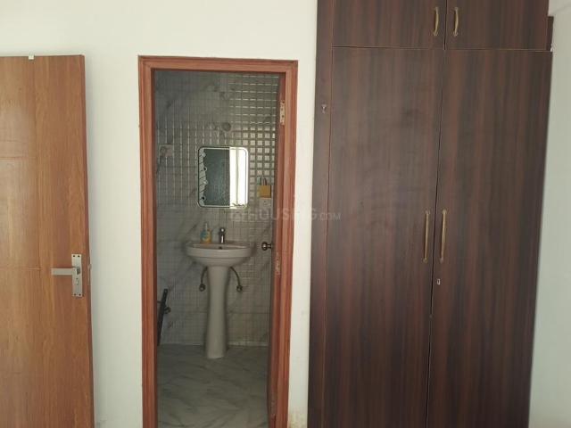 Flat for rent in Arunachal Pradesh