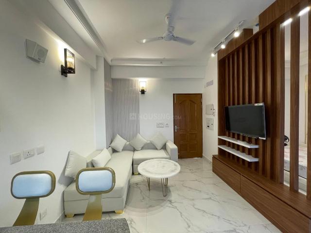 Flat for rent in Arunachal Pradesh