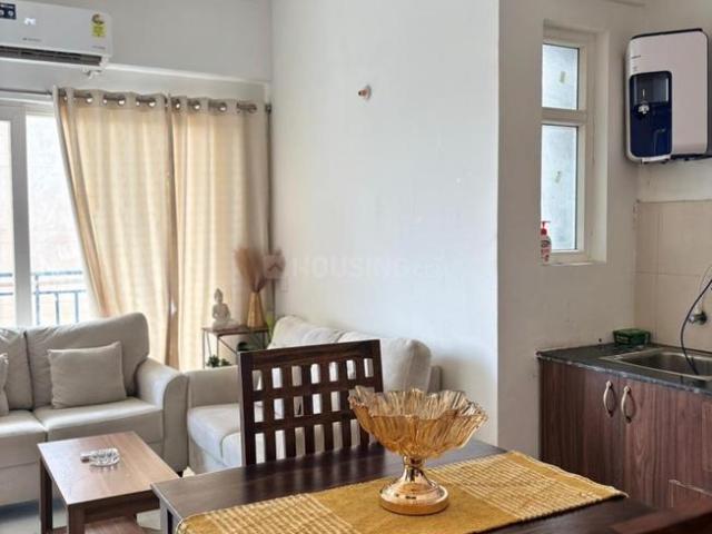 Flat for rent in Arunachal Pradesh