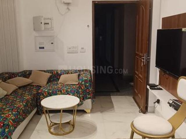 Flat for rent in Arunachal Pradesh