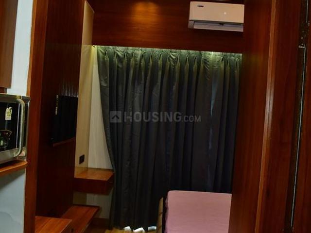 Flat for rent in Arunachal Pradesh
