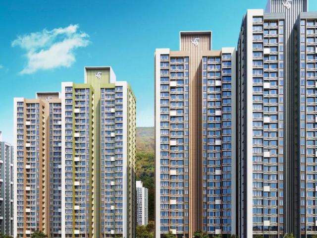 Flat for rent in National Capital Territory Of Delhi