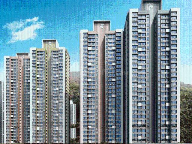 Flat for rent in National Capital Territory Of Delhi