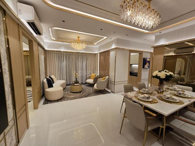 Flat for sale in National Capital Territory Of Delhi