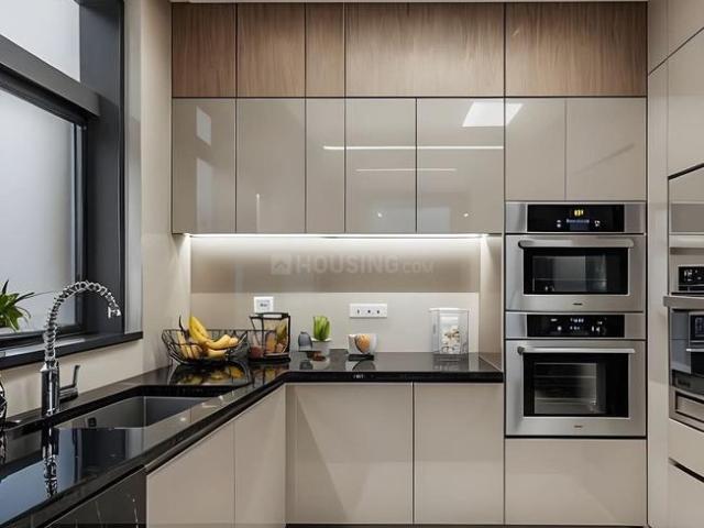 Flat for sale in National Capital Territory Of Delhi