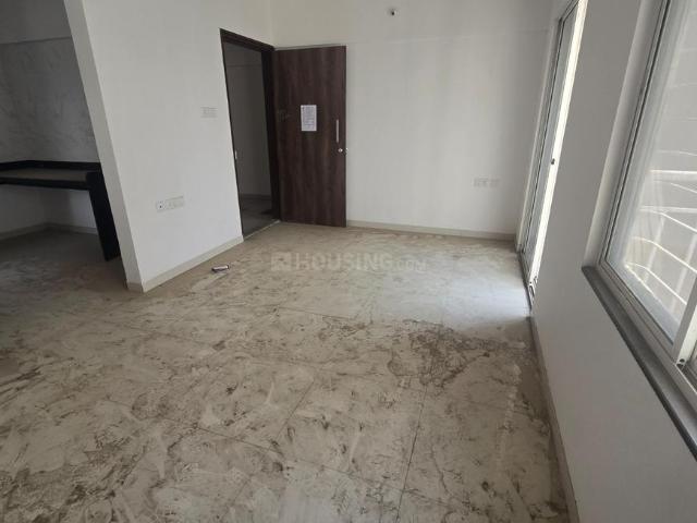 Flat for rent in Pimpri-Chinchwad, Pune