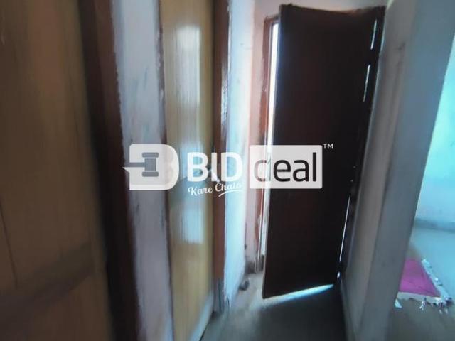Flat for sale in Bhandara, National Capital Territory Of Delhi