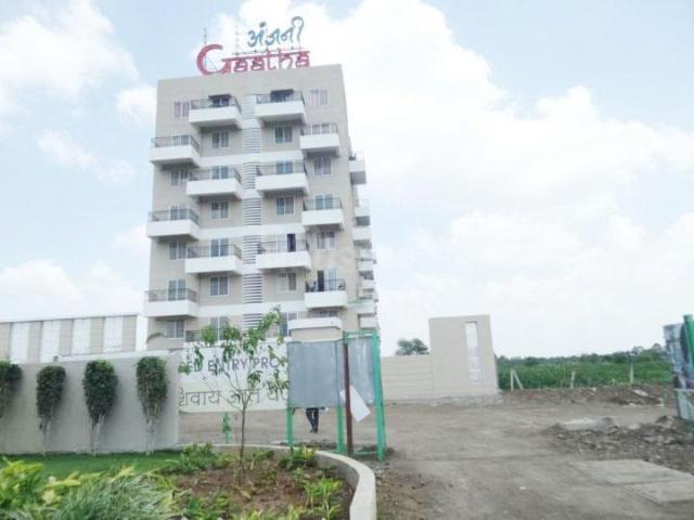 Flat for sale in Haveli, National Capital Territory Of Delhi