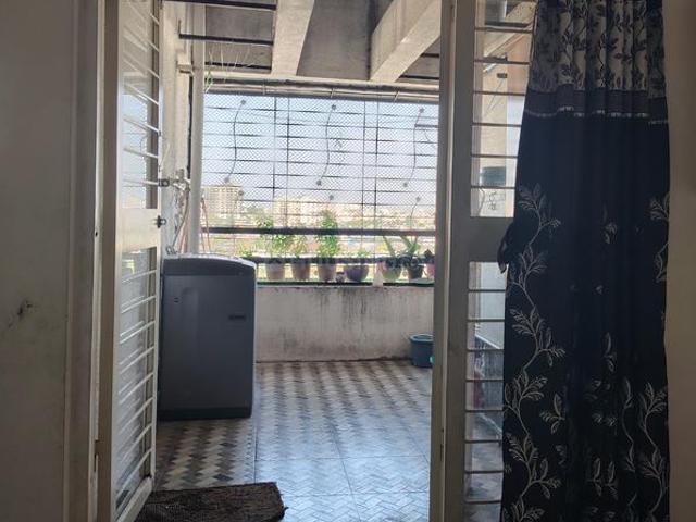 Flat for sale in Haveli, National Capital Territory Of Delhi