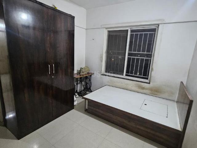 Flat for sale in Haveli, National Capital Territory Of Delhi