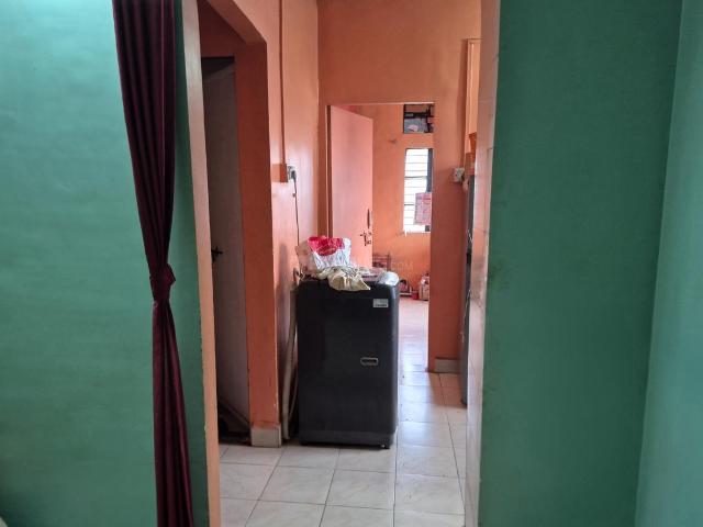 Flat for sale in Haveli, National Capital Territory Of Delhi