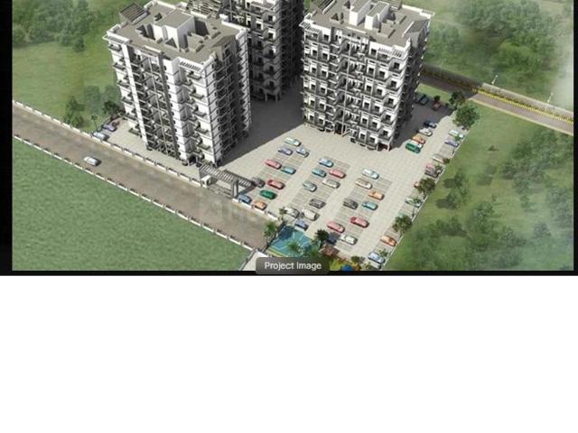 Flat for sale in Haveli, National Capital Territory Of Delhi
