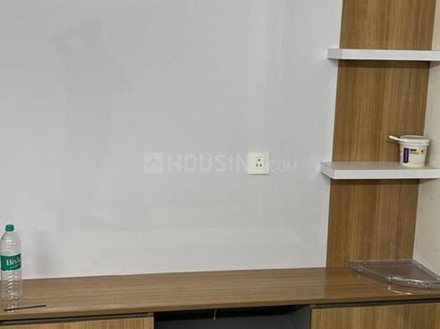 Flat for rent in Bangalore East, Karnataka