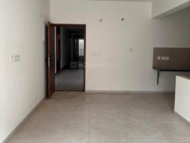 Flat for rent in Bangalore East, Karnataka