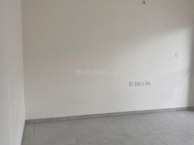 Flat for rent in Bangalore East, Karnataka