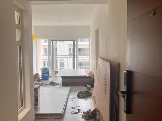 Flat for rent in Bangalore East, Karnataka