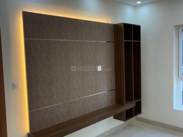 Flat for sale in Bangalore East, Karnataka