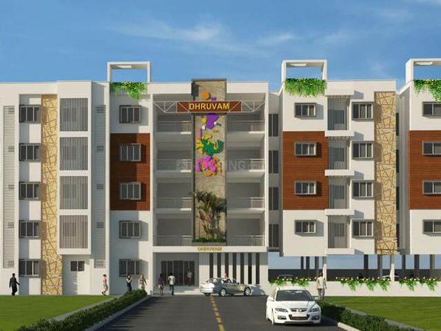 Flat for sale in Bangalore East, Karnataka