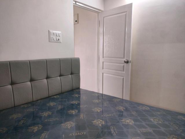 Flat for rent in Bangalore East, Karnataka