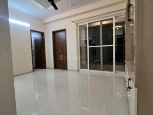 Flat for rent in Bangalore East, Karnataka
