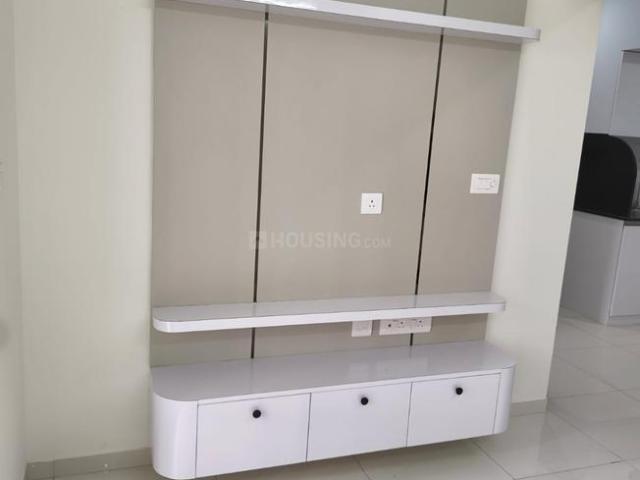 Flat for rent in Bangalore East, Karnataka