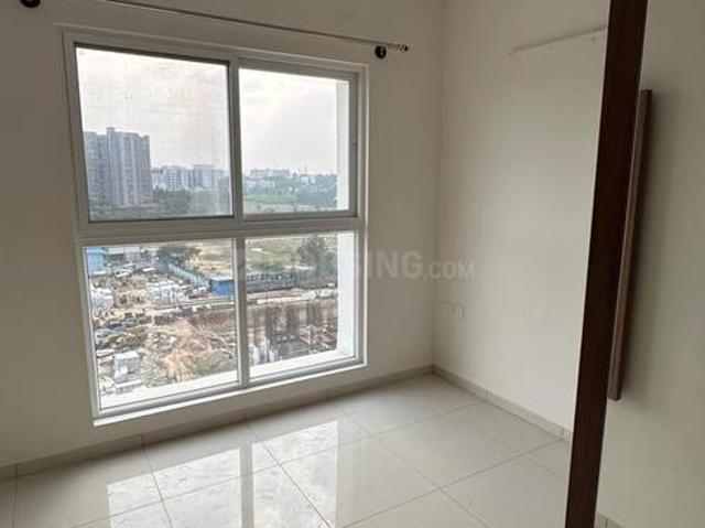 Flat for rent in Bangalore East, Karnataka