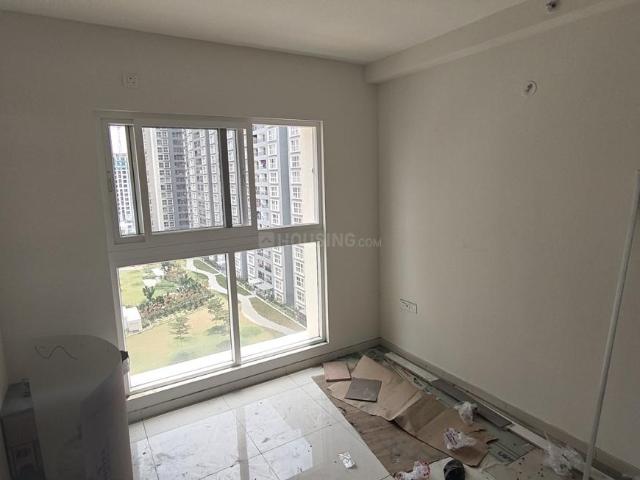 Flat for rent in Bangalore East, Karnataka