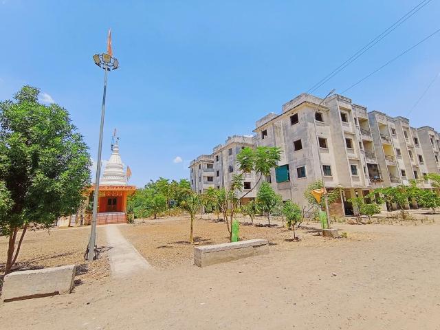 Flat for rent in Aurangabad, National Capital Territory Of Delhi