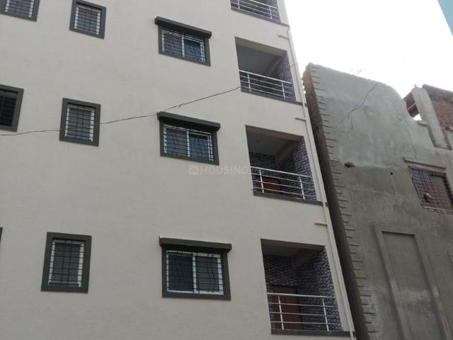 Flat for rent in National Capital Territory Of Delhi