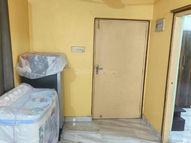 Flat for rent in North 24 Parganas, West Bengal