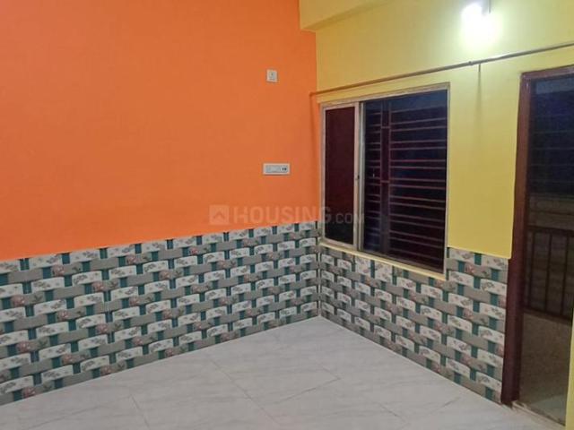 Flat for rent in North 24 Parganas, West Bengal