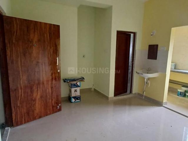 Flat for rent in North 24 Parganas, West Bengal