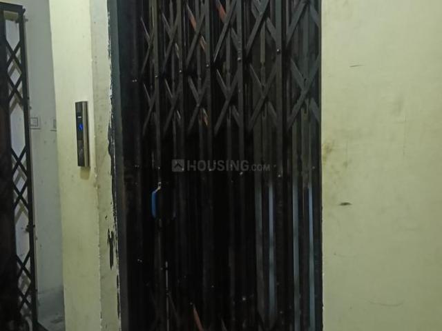 Flat for rent in North 24 Parganas, West Bengal