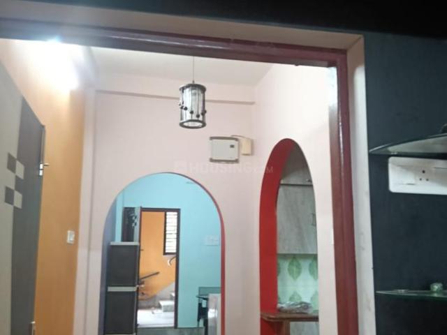 Flat for rent in Rajarhat Gopalpur, Bidhannagar