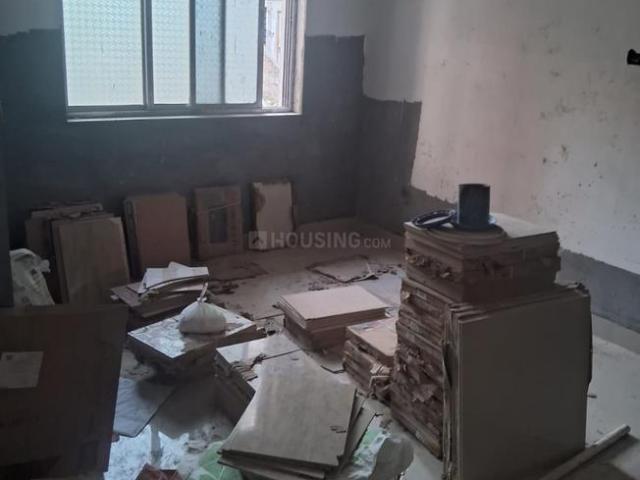 Flat for sale in Rajarhat Gopalpur, Bidhannagar