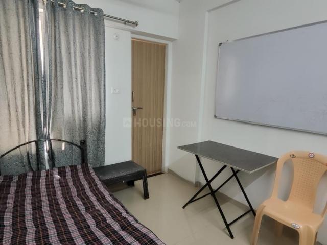 Flat for rent in Nagpur, National Capital Territory Of Delhi