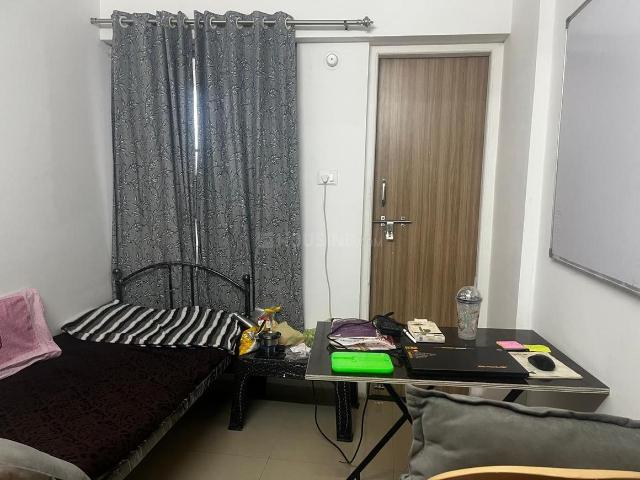 Flat for rent in Nagpur, National Capital Territory Of Delhi