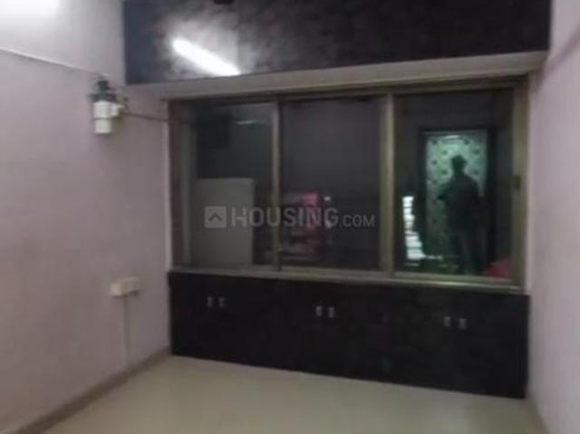 Flat for rent in Prabhadevi - Mumbai, National Capital Territory Of Delhi