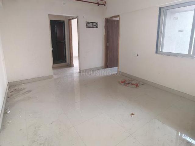 Flat for rent in Prabhadevi - Mumbai, National Capital Territory Of Delhi